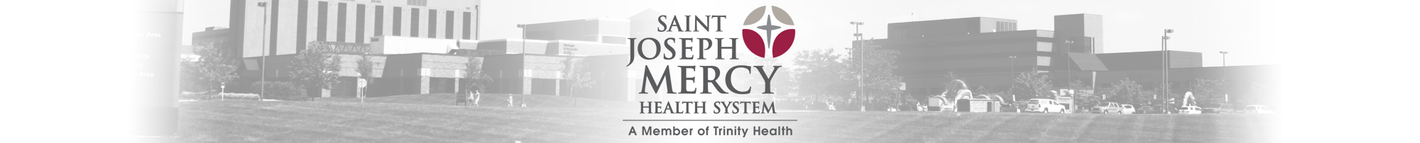 Trinity Health Apparel